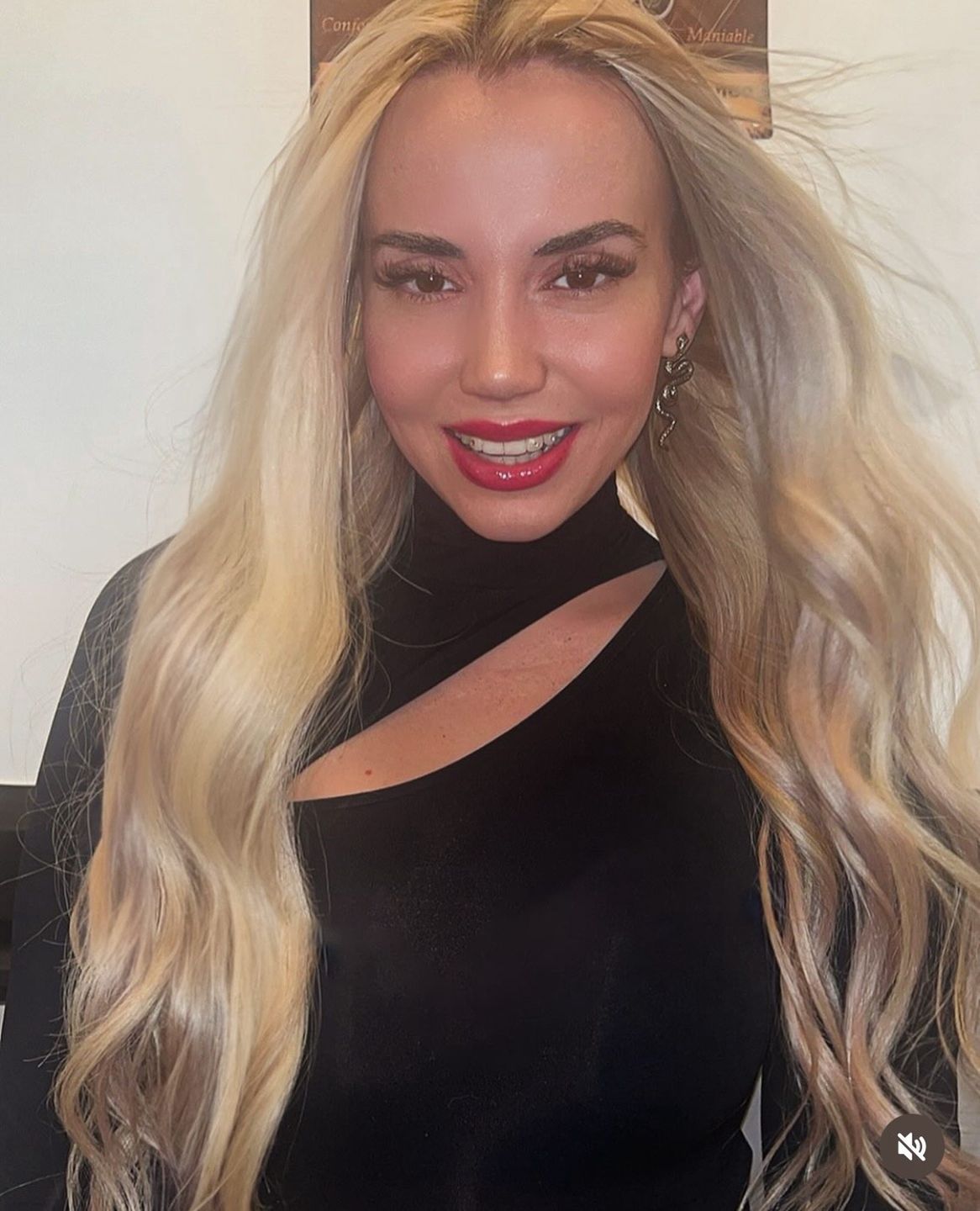 Marianna Schreiber