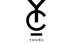 20 nominacji w polskiej edycji Young Creatives Cannes