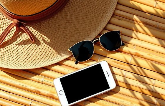 Majówka za granicą droższa niż przed rokiem. Jaki kraj najczęściej wybierają Polacy?