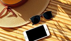 Majówka za granicą droższa niż przed rokiem. Jaki kraj najczęściej wybierają Polacy?