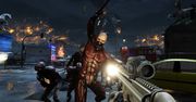 Recenzja Killing Floor 2. Nie lubisz multiplayera? Dzięki tej grze możesz zmienić zdanie