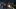 Recenzja Killing Floor 2. Nie lubisz multiplayera? Dzięki tej grze możesz zmienić zdanie