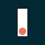 We Flip - A Digital Wellbeing Experiment icon