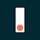 We Flip - A Digital Wellbeing Experiment ikona