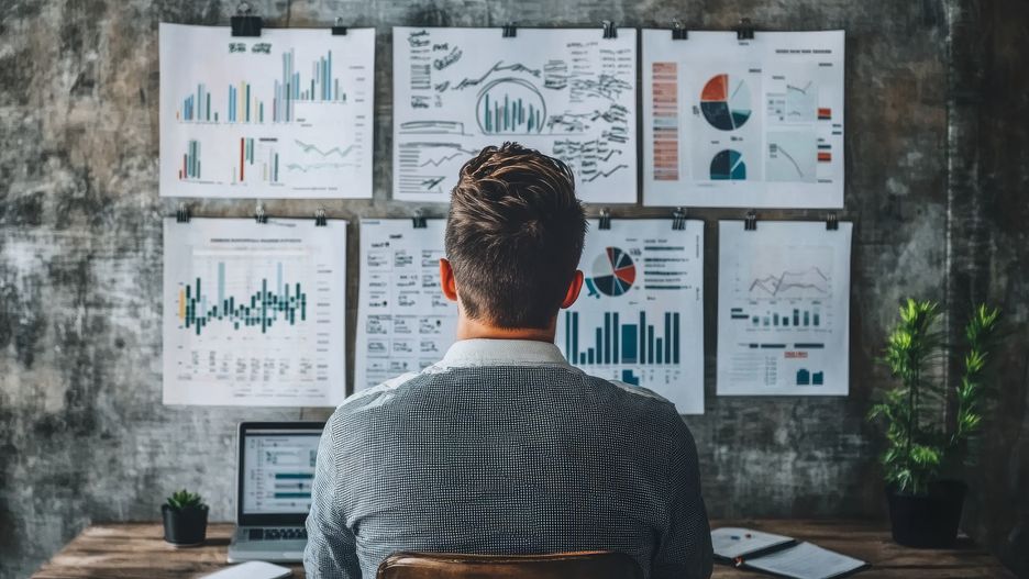 company, invest, financial, business, bank, background, economic, finance, banking, management, professional, graph, online, chart, financial report, success, planning, sale, manager, businessman, document, advice, improvement, analyzing, stock, competition, exchange, analyst, technology, investment, corporate, increase, market, analysis, strategy, report, risk, target, global, digital, concept, leadership, accounting, marketing, profit, data, goal, economy, growth