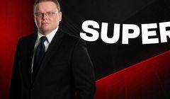 Arkadiusz Cyman dołączył do SUPER, właściciela Superbet