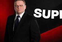 Cyman ostatnio pracował w Totalizatorze Sportowym