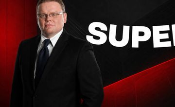 Arkadiusz Cyman dołączył do SUPER, właściciela Superbet