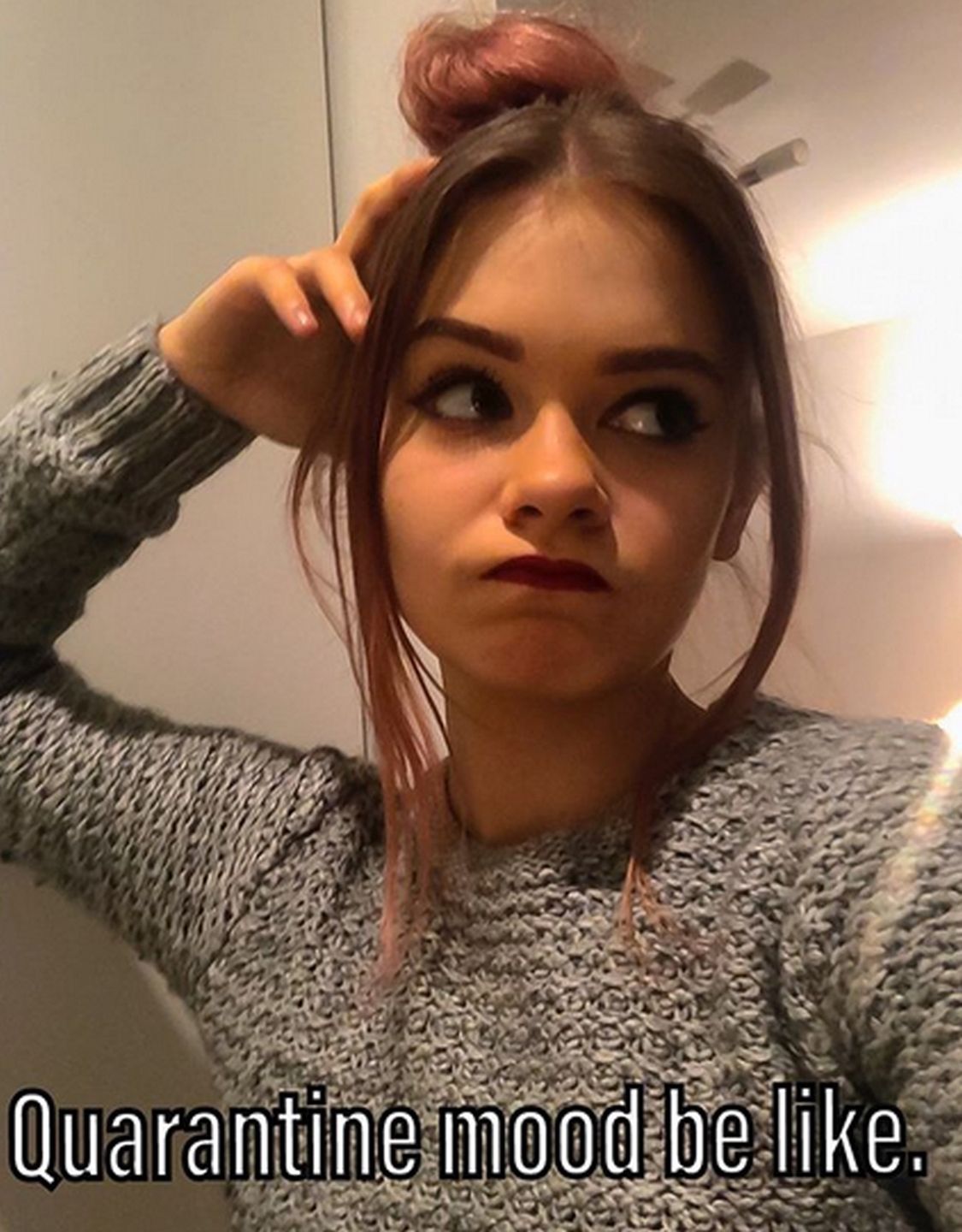 Julia Wróblewska