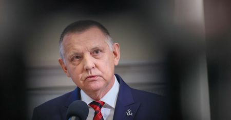 Polska nie jest gotowa na atak. Miażdżący raport