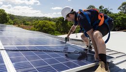 Największe mity dotyczące termomodernizacji i odnawialnych źródeł energii