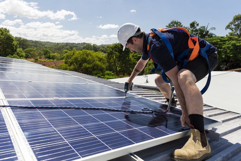 Największe mity dotyczące termomodernizacji i odnawialnych źródeł energii
