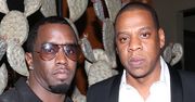 Jay-Z i P. Diddy oskarżeni o nadużycia. Prawnik zabrał głos