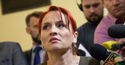 Posłanka PiS o posłach, którzy "donoszą na Polskę": "TO ZDRAJCY! Powinni wisieć na stryczku!"