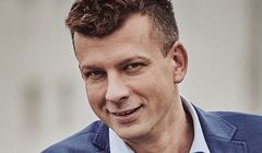 W Polsat News nie będzie cyklu rozmów o Polskim Ładzie. "Doszło do nieporozumienia"