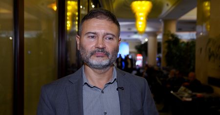Nowe przepisy odpadowe wciąż czekają na przyjęcie przez rząd. Propozycje resortu środowiska budzą kontrowersje