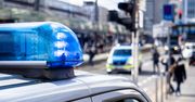 Tarnobrzeg: Dożywotni zakaz dla 21-letniego kierowcy