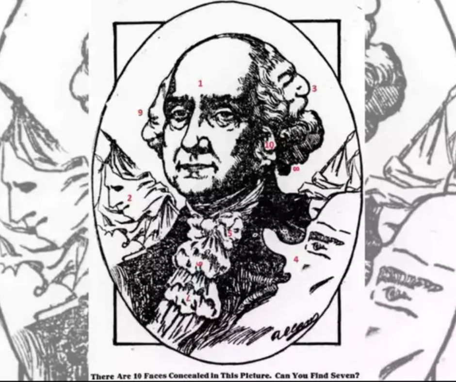 Rozwiązanie zagadki 