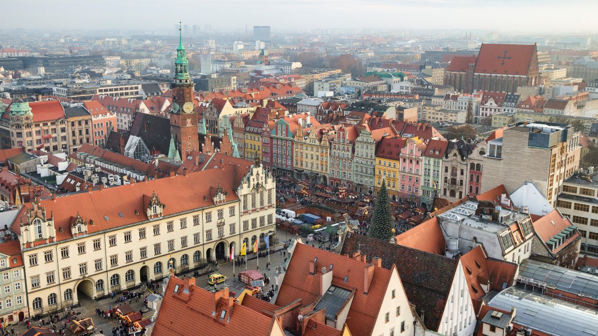 Wrocław (zdj. podgl.).
