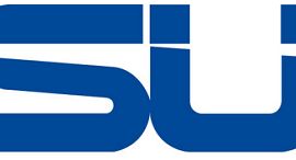 Asus zapowiada płyty główne Z97 i H97