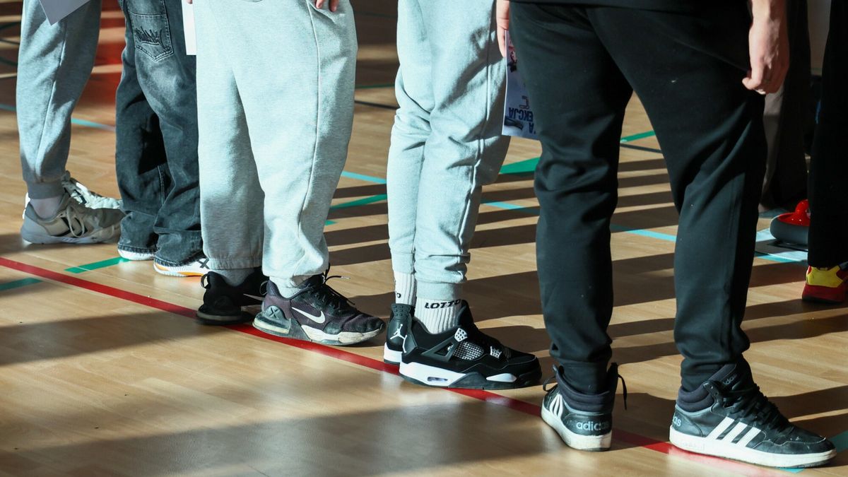 Olsztyn chce pieniędzy od Purdy (zdj.ilustracyjne) 