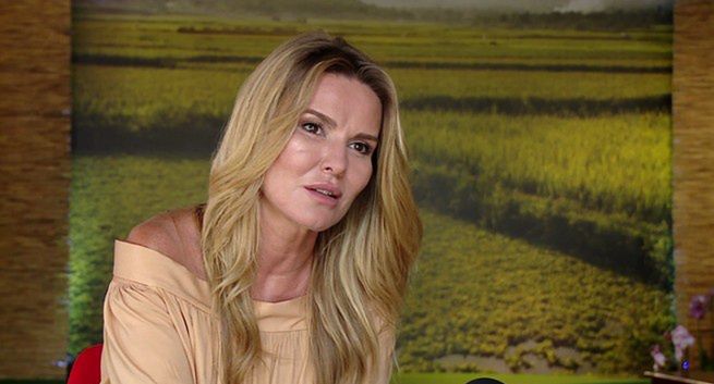TVN Style rezygnuje z „Bez planu”. Hanna Lis: był pieruńsko drogi