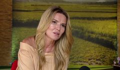 TVN Style rezygnuje z „Bez planu”. Hanna Lis: był pieruńsko drogi