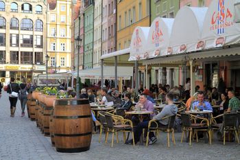 Zachodnipomorskie: Na co poszły pieniądze z KPO w regionie?