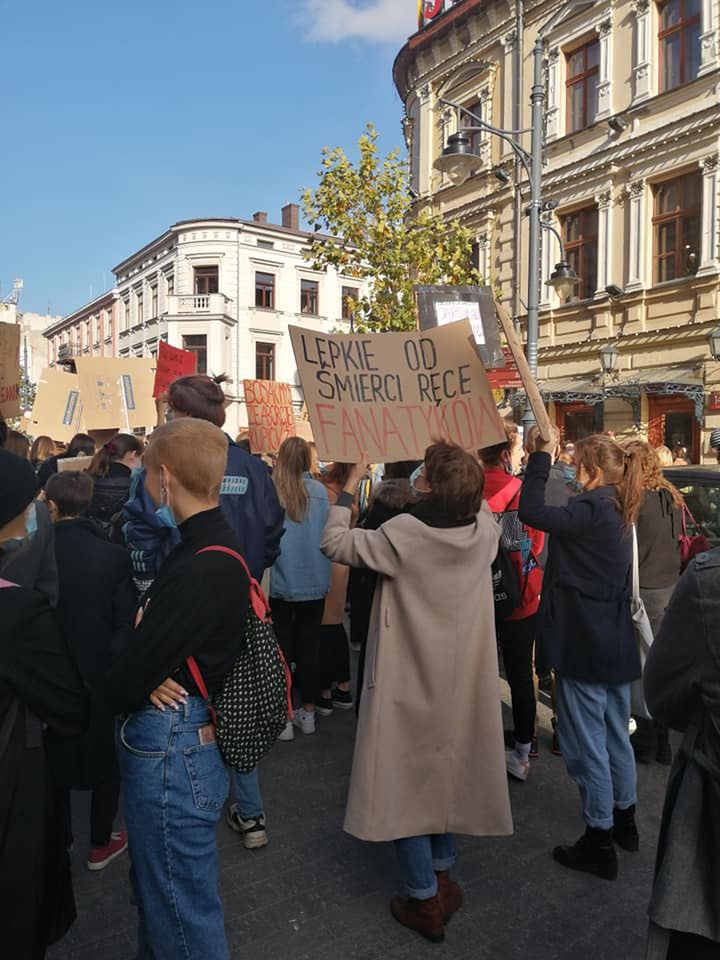 Łódź