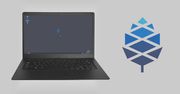 Pinebook Pro - tani laptop ARM na Linuxie. Pierwsze wysyłki, wkrótce nowa partia