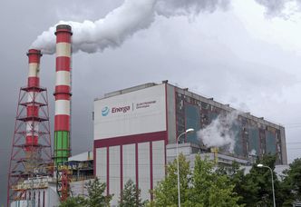 NIK: zarząd Elektrowni Ostrołęka działał nielegalnie