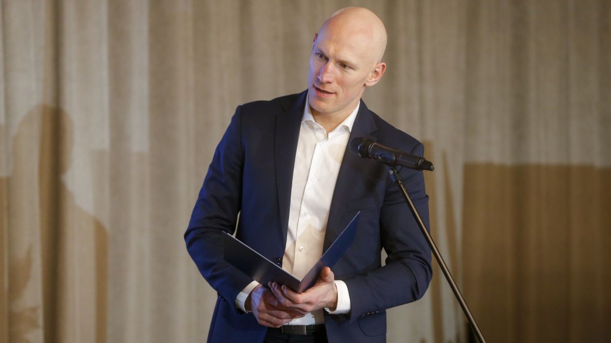 Krzysztof "Diablo" Włodarczyk przyznał, że świadomie łamał nałożony na niego zakaz 