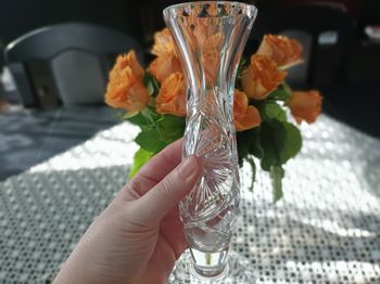 Krocie za poszukiwane wazony PRL. Tyle w 2025 r. płacą kolekcjonerzy za stare wazony