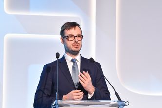 Fuzja Orlenu z Lotosem. Minister nie pozostawia złudzeń