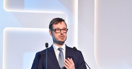 Fuzja Orlenu z Lotosem. Minister nie pozostawia złudzeń