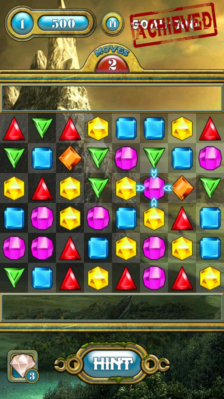 Weekendowy Zestaw Gier i Aplikacji: innowacyjny launcher, piękny agregator newsów, nowa odsłona Fruit Ninja 25