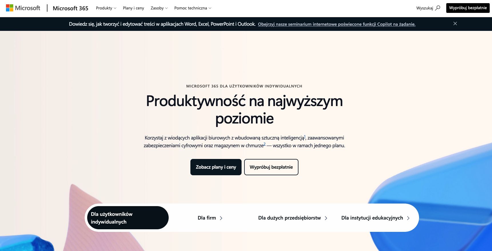 Microsoft365