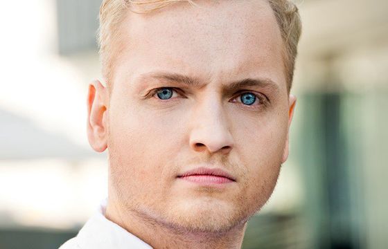 Igor Przespolewski dyrektorem marketingu sieci Multikino. Odchodzi Edyta Pawłowicz-Ziurkowska