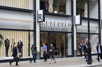 Tajemnica "zaginionych" miliardów. LPP tłumaczy rozbieżność w raporcie