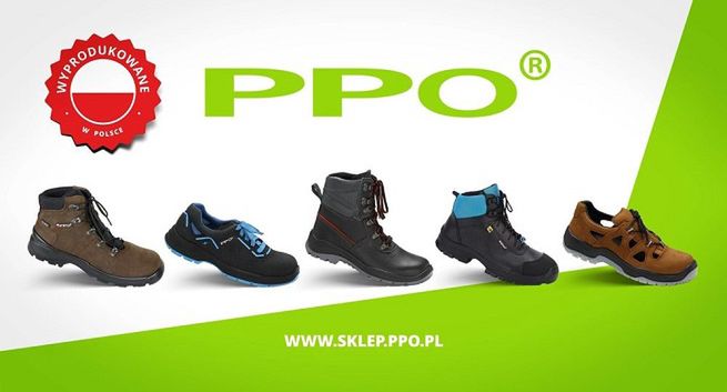 Kabaret Paranienormalni w reklamie butów produkowanych przez więźniów