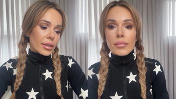 Doda kończy walkę z patoschroniskami. "Psychicznie nie do zniesienia"