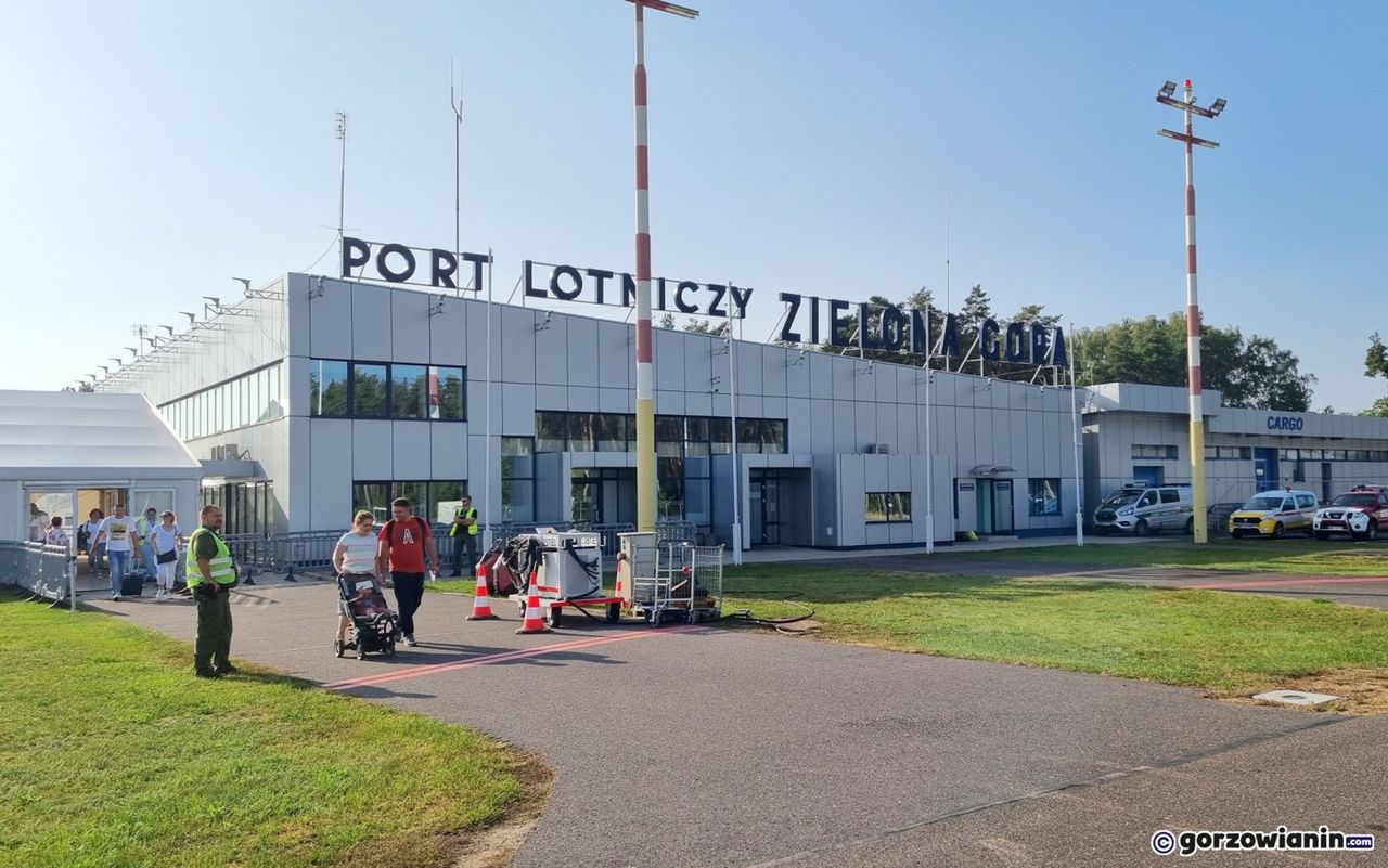 Dopłacą do wakacji w Egipcie. Jest warunek.