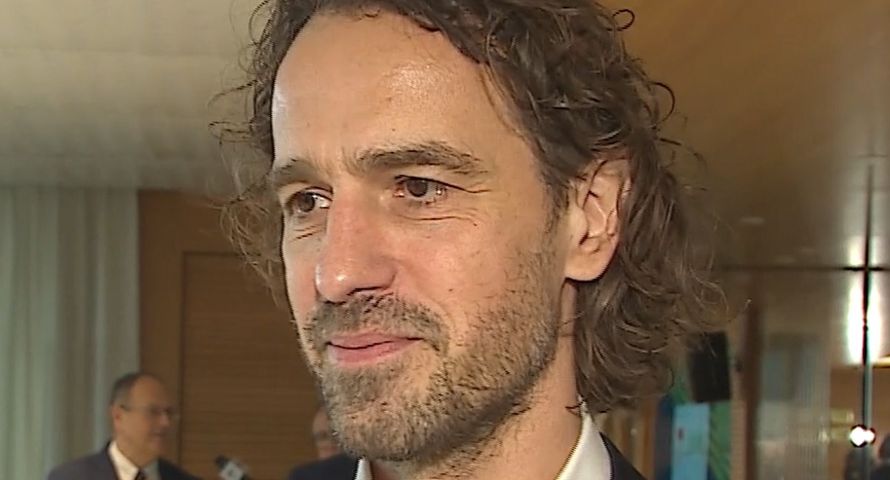 Cyfrowy Polsat za podatkiem cyfrowym. Streaming podmywa płatną telewizję