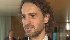 Cyfrowy Polsat za podatkiem cyfrowym. Streaming podmywa płatną telewizję