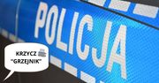 Pieniądze oszuści kazali przekazać kurierowi na hasło "grzejnik"