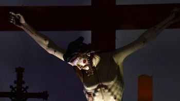 Biskupi w USA idą do sądu. Chcą bronić tajemnicy spowiedzi