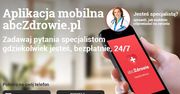 Ekspert pod ręką - mobilna aplikacja podpowie, co dzieje się z naszym zdrowiem