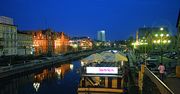 Bydgoszcz. Historia. Ciekawostki. Najbogatsi bydgoszczanie