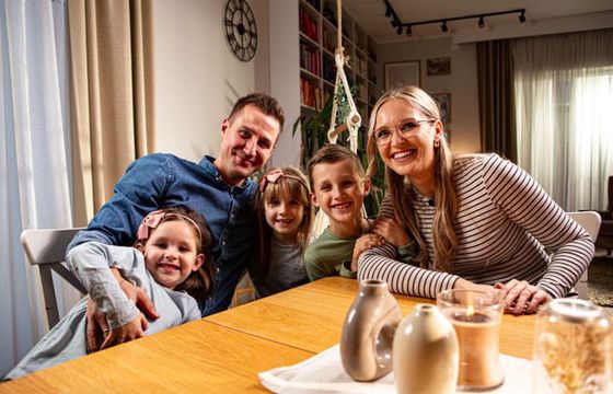 TVP2 pokaże program z katolickimi influencerami