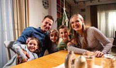 TVP2 pokaże program z katolickimi influencerami